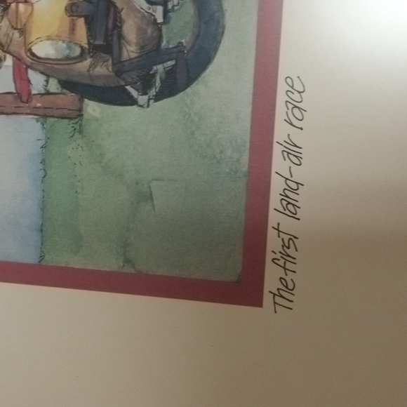 Picture - Picture 2 of 3